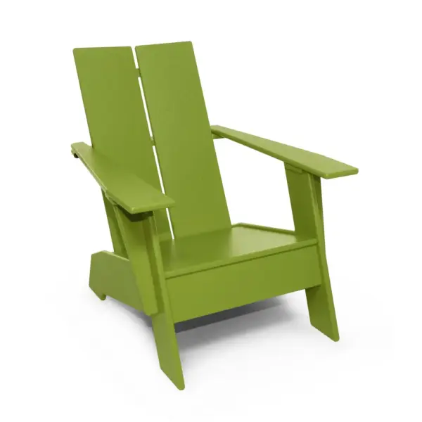 Kids Adirondack Chair - Imagen 4