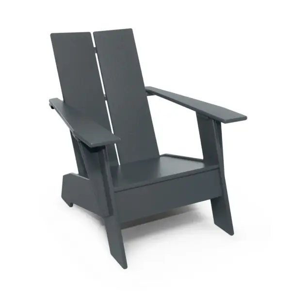 Kids Adirondack Chair - Imagen 5