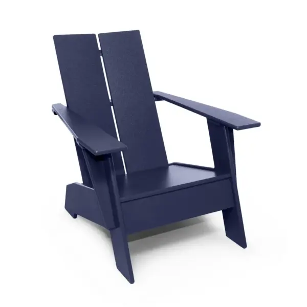 Kids Adirondack Chair - Imagen 6