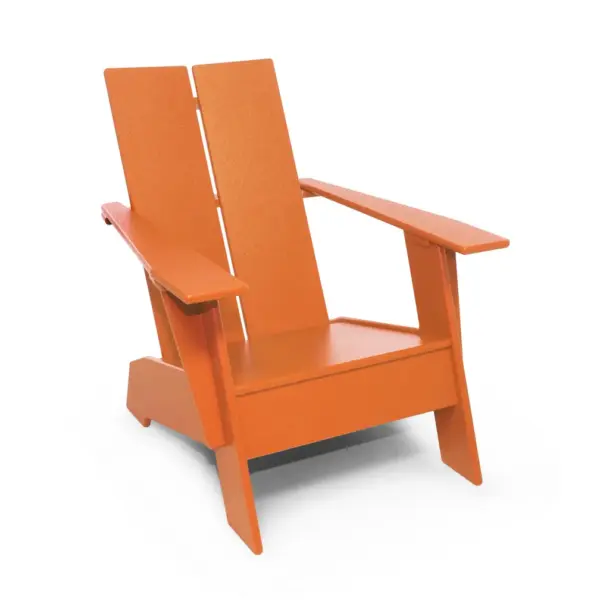 Kids Adirondack Chair - Imagen 7