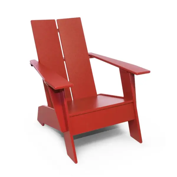 Kids Adirondack Chair - Imagen 8
