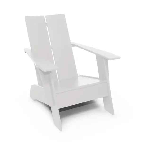 Kids Adirondack Chair - Imagen 9