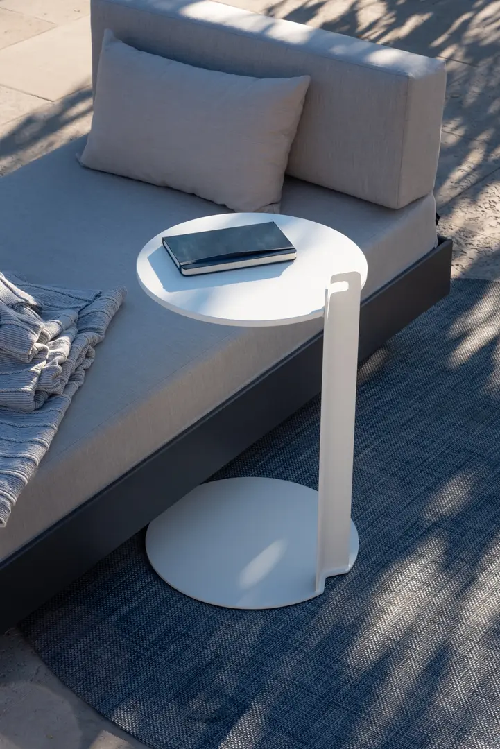 Plus One Table - Imagen 2
